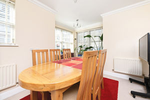 Photo 16- click for photo gallery